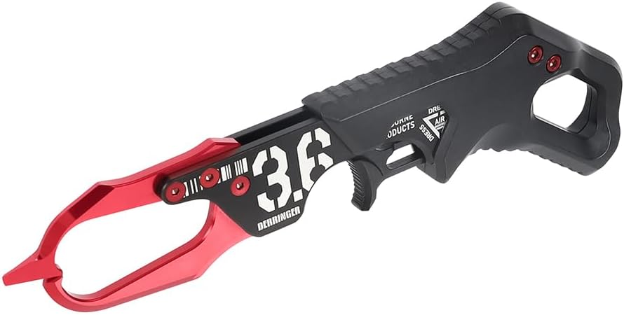 矢沢永吉さん　E.YAZAWA バックル 黒/銀 矢沢永吉さん E.YAZAWA バックル 黒/銀 希少】YAZAWA ベルトバックル E